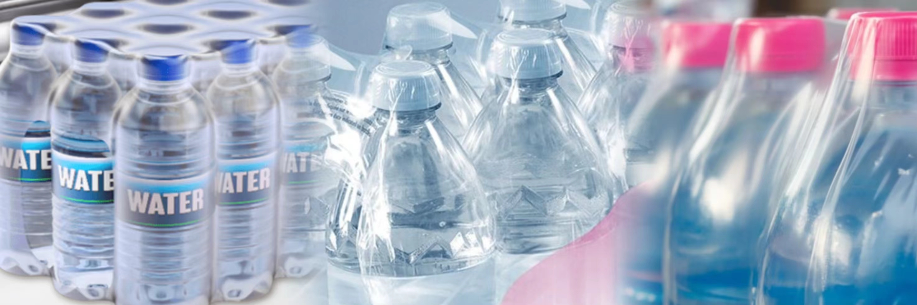 微信图片_20250913093006_716_14