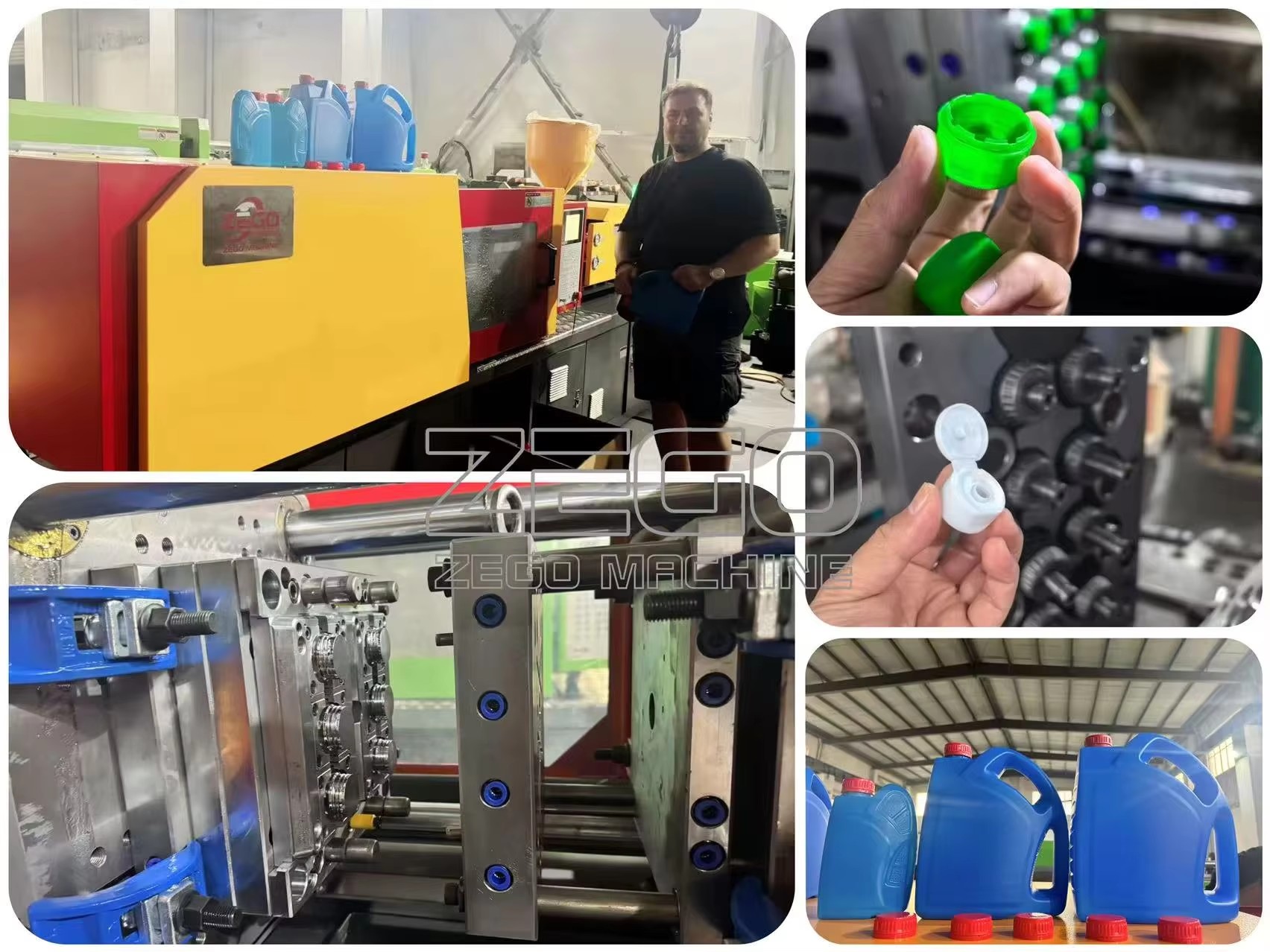 H1af331104d11406f839b9bc5bae7d755k