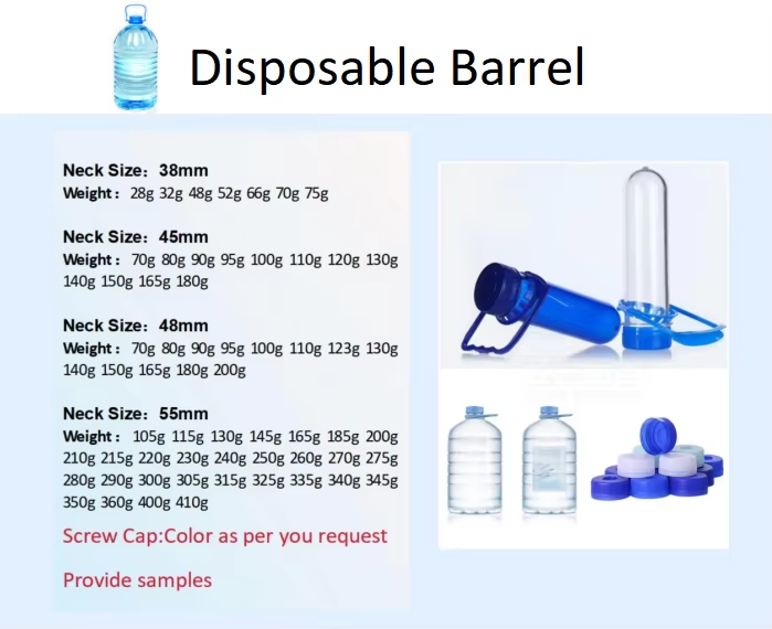 He1218c9d53ad4f1caa96ee82065bec3cu