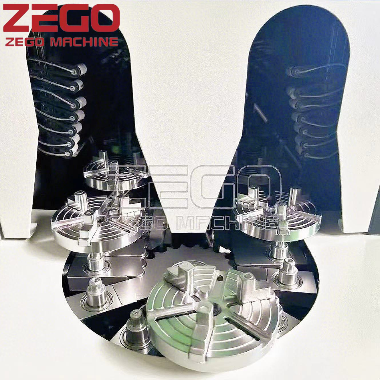 577fbb43fe22cc8ef89f97c97f5dafa4