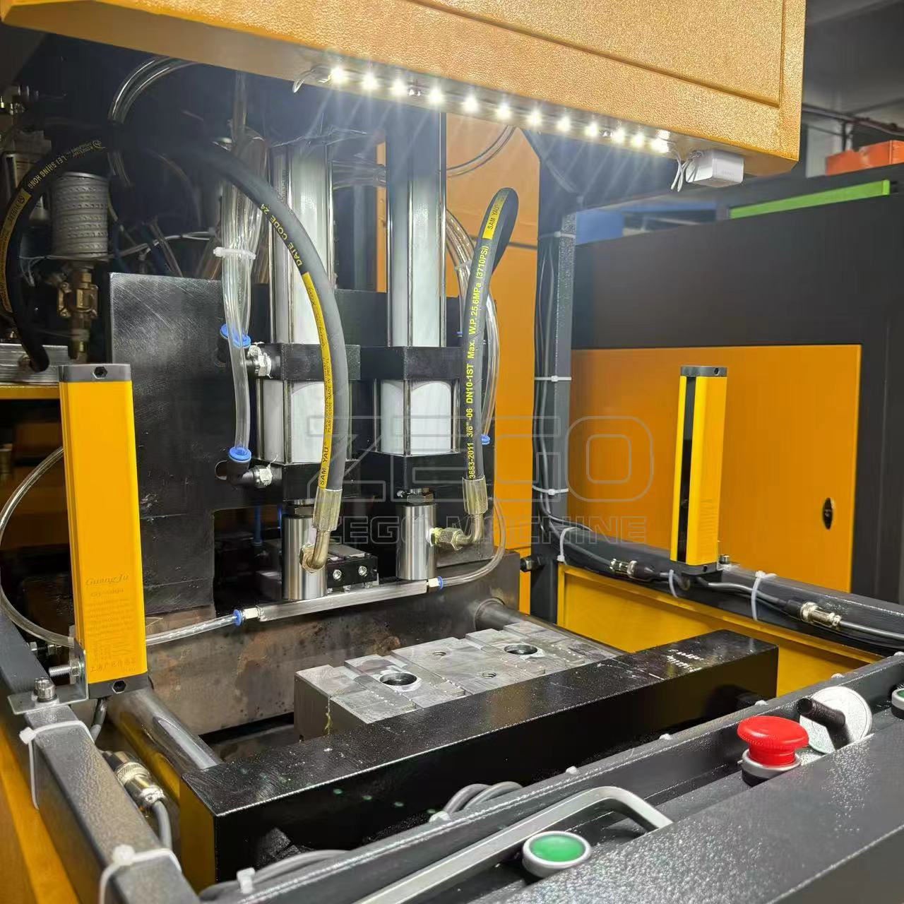 微信图片_202507071719182