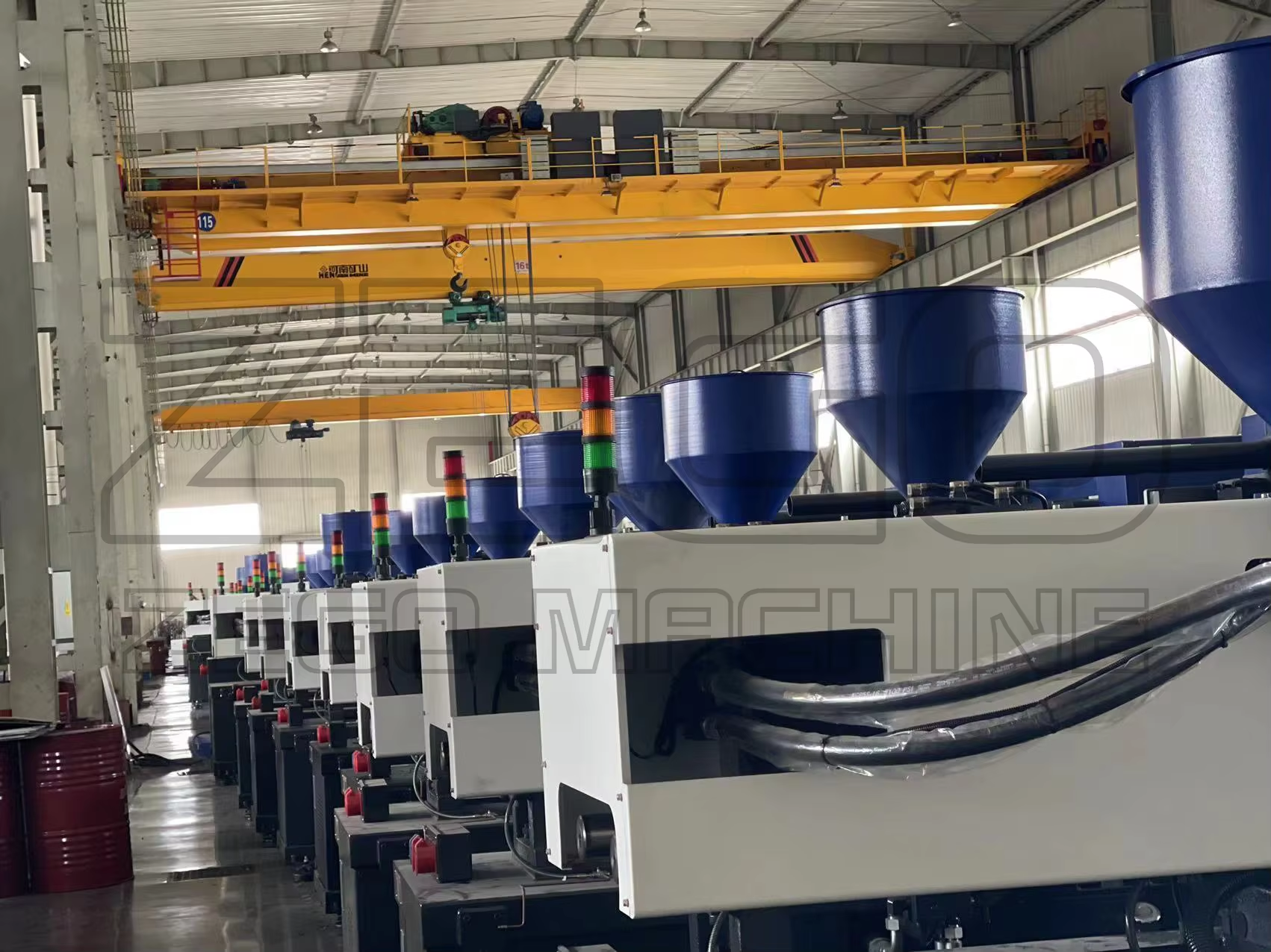 H9078520208ba41439e7750700aa2a291I