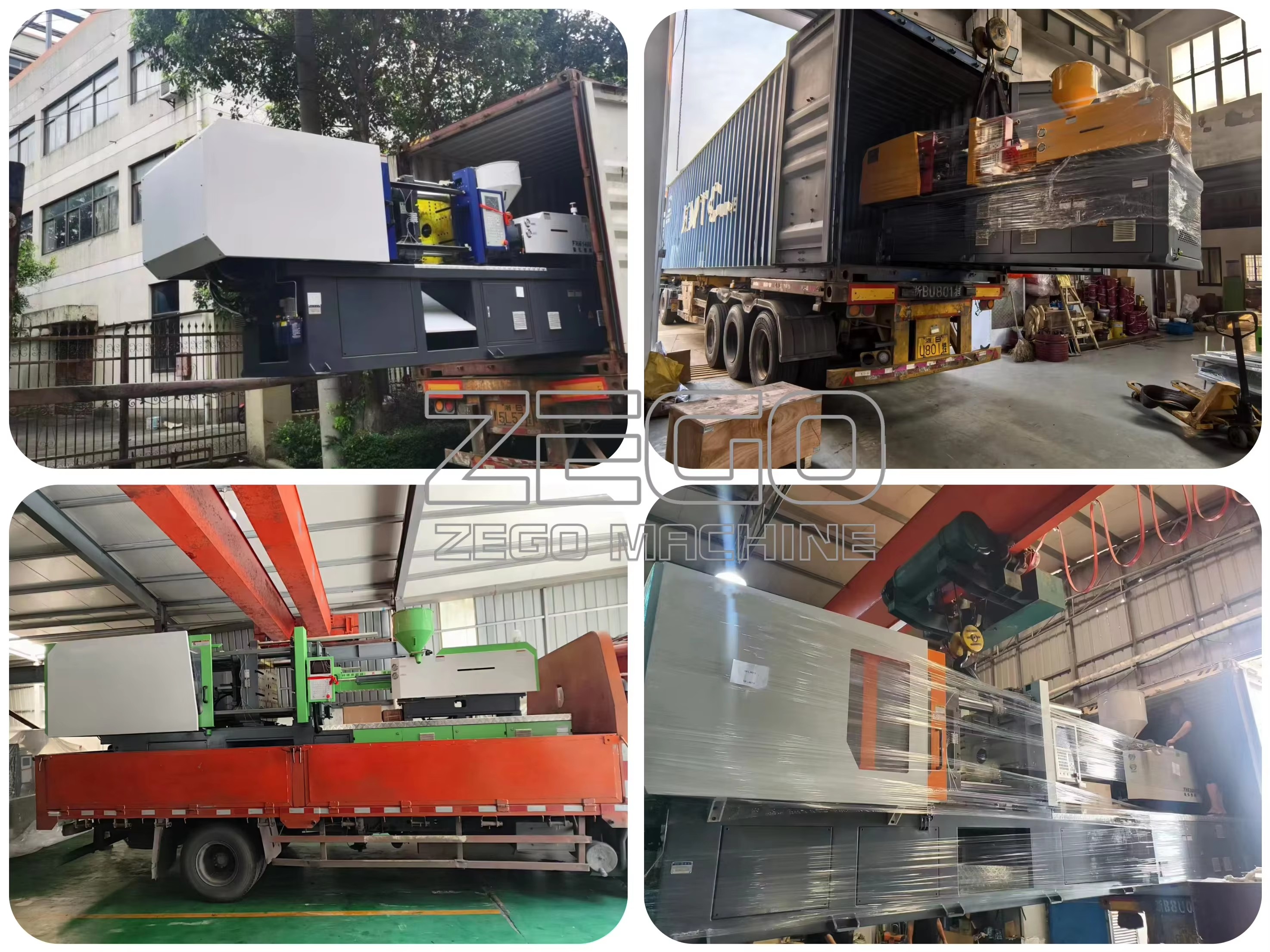 He38c524cb118432f80bf0f37fa8dee79D