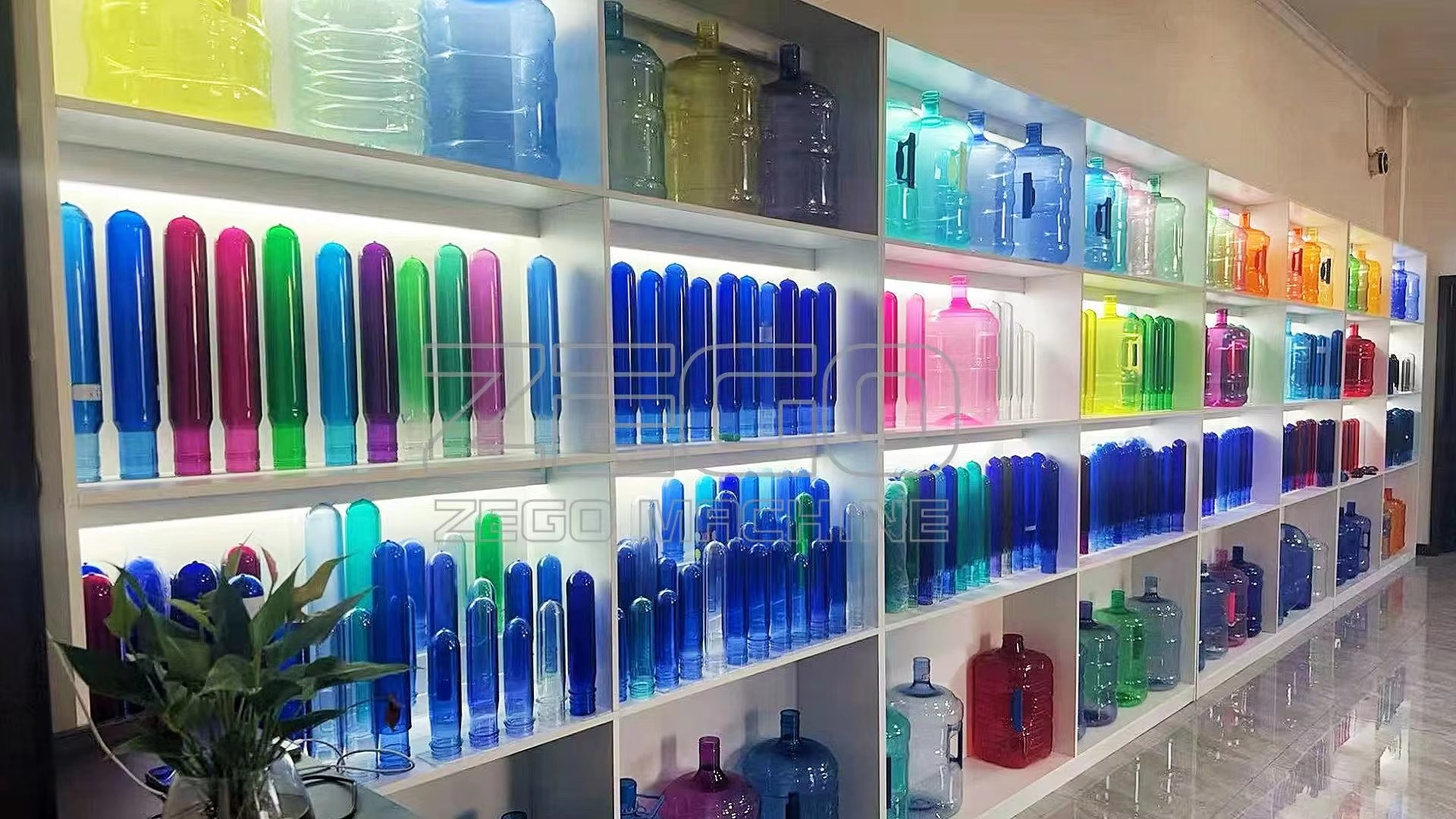 H908781ab234a45209c9788578303ec0bv