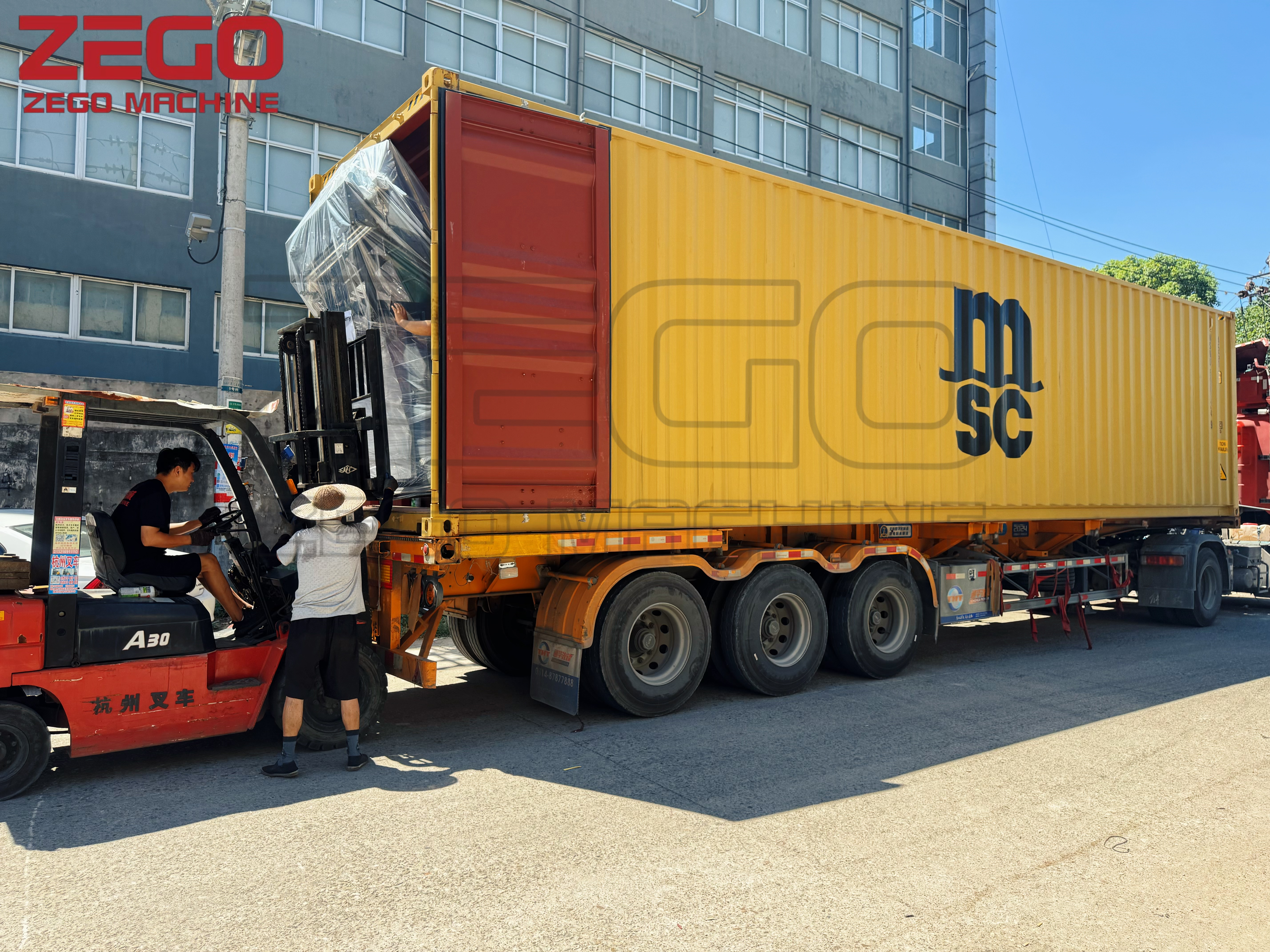 微信图片_20251206094923_1493_14