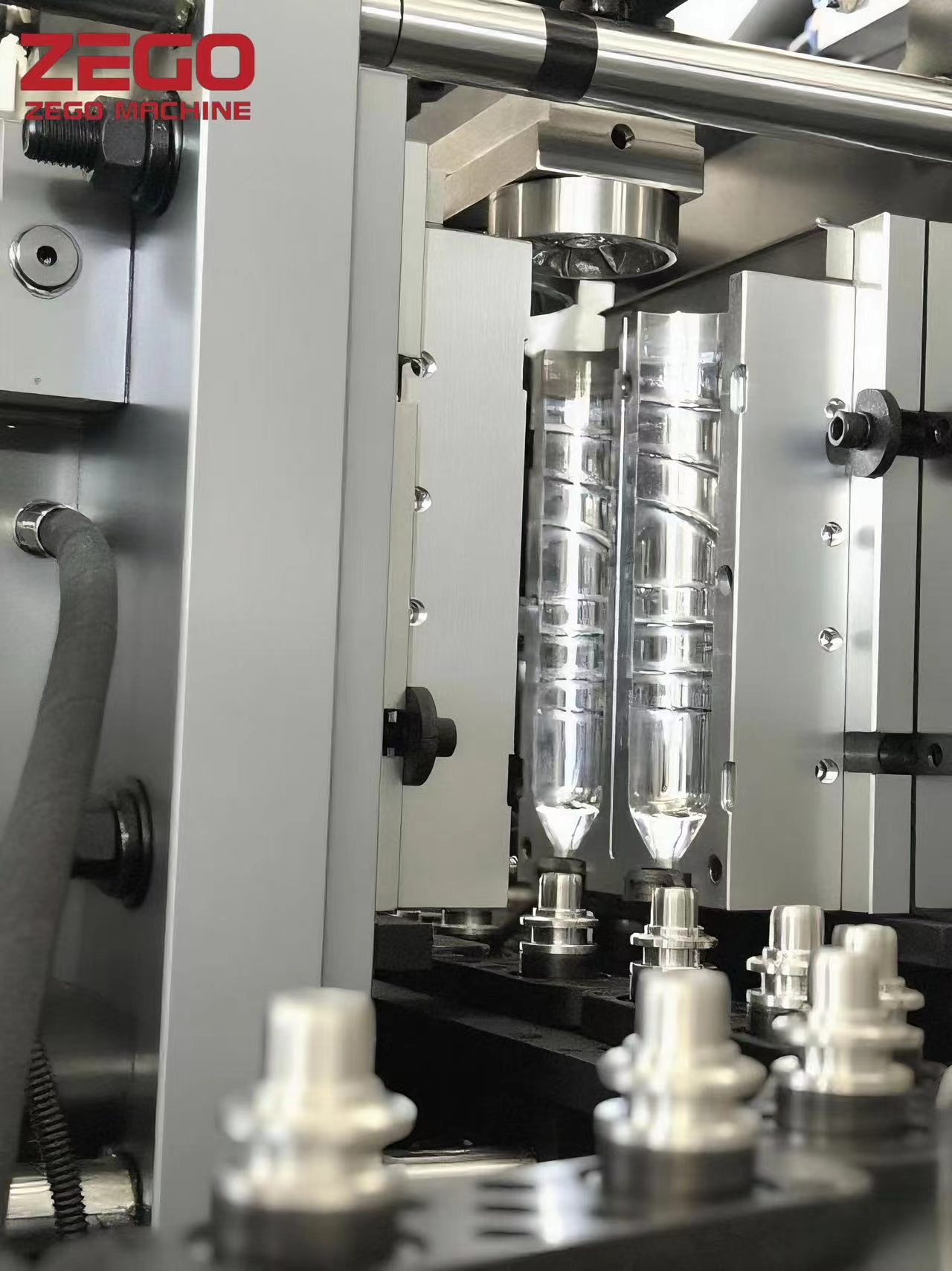 微信图片_20251216140452_1576_14