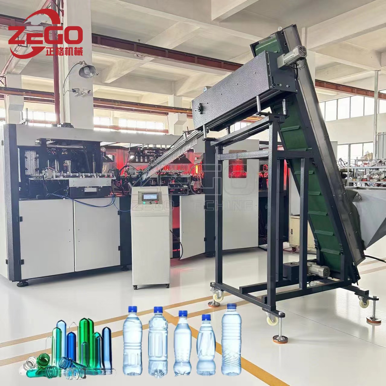 微信图片_20250902120059_421_14