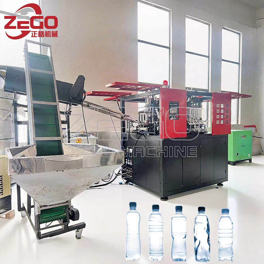 微信图片_20250901100427_356_14