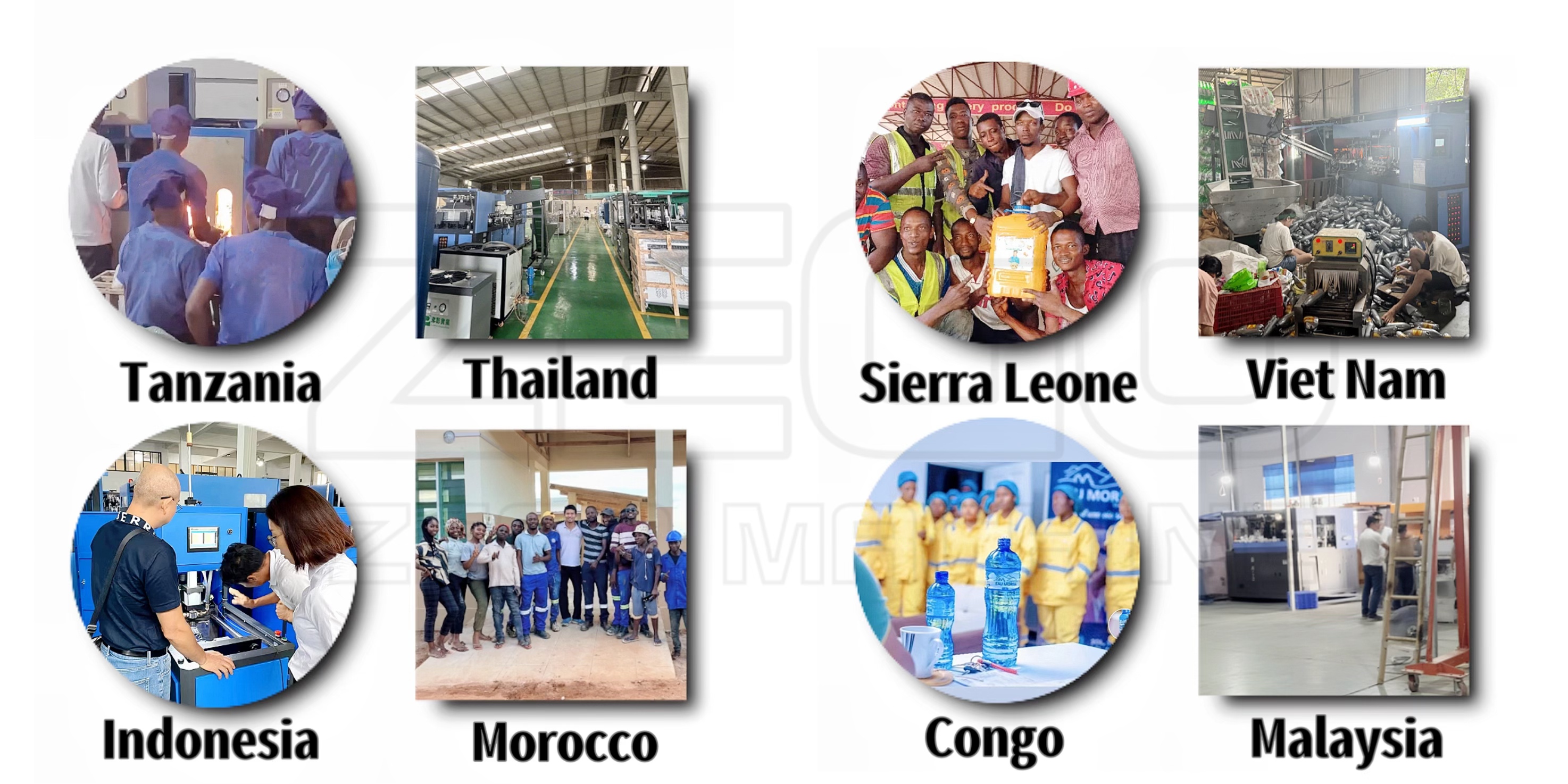 微信图片_20250626112204