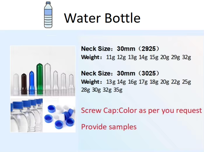 H350ecfe0a0034c35baa6b2bbcc70be49L