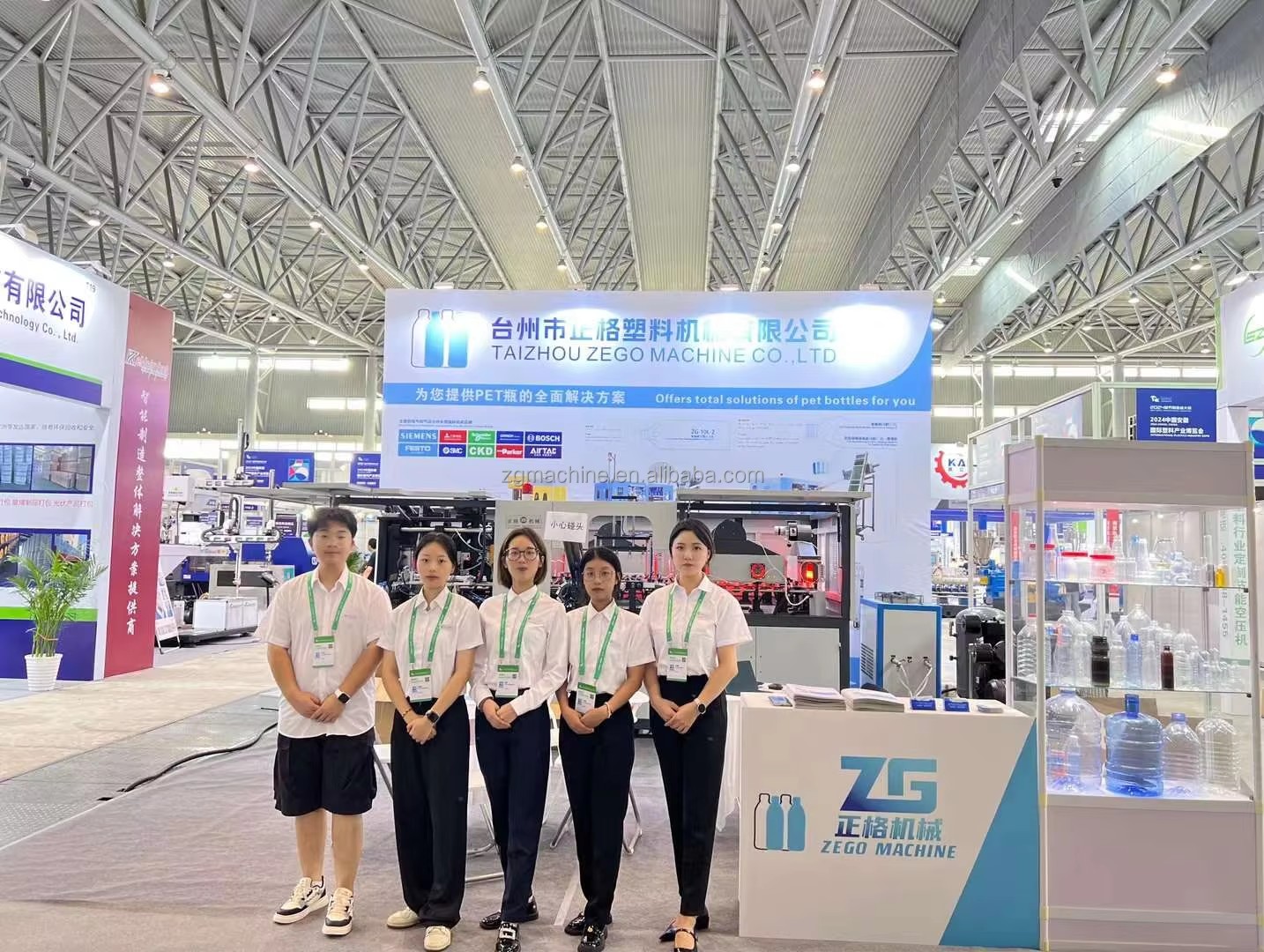 H4729a89dd1944c2e80763bdf746cefe1z