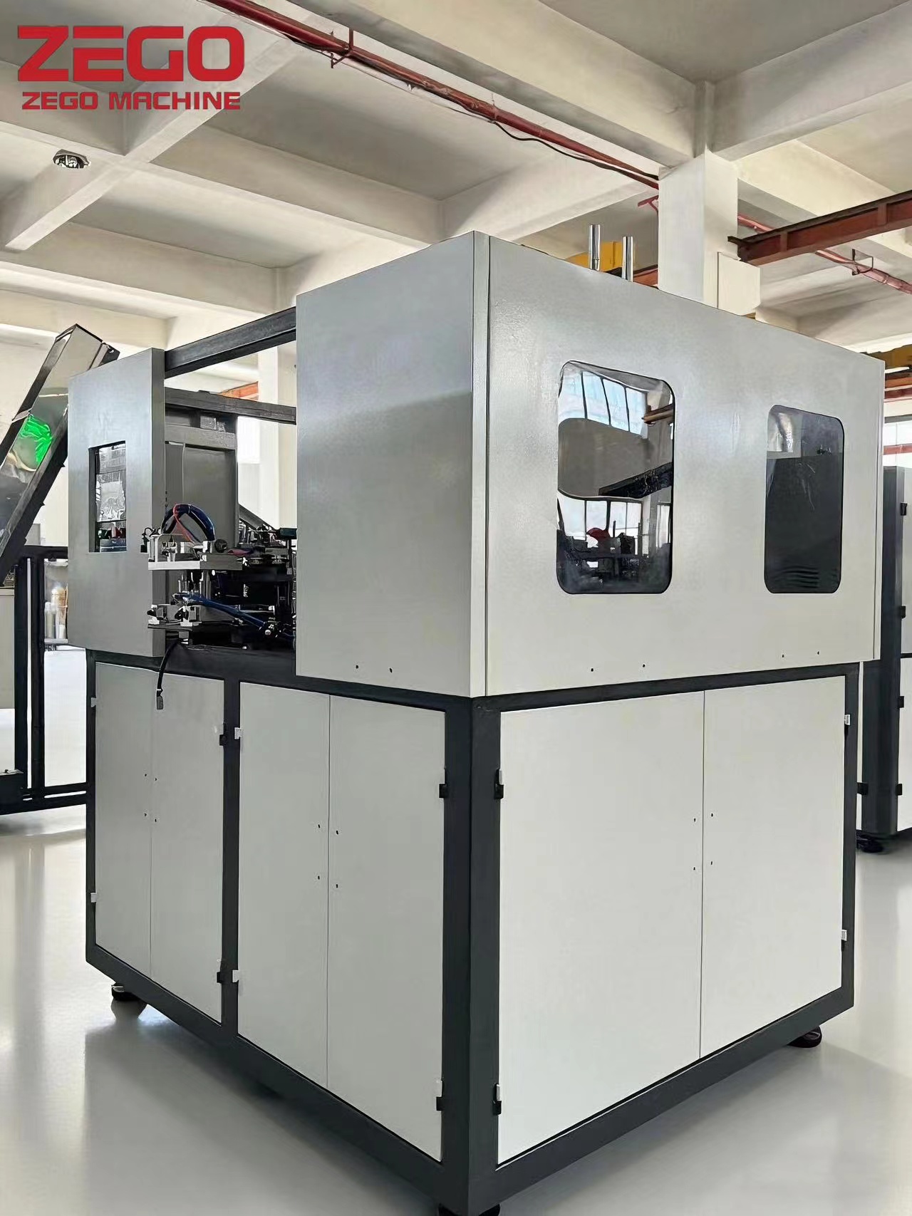 微信图片_20251216140450_1575_14