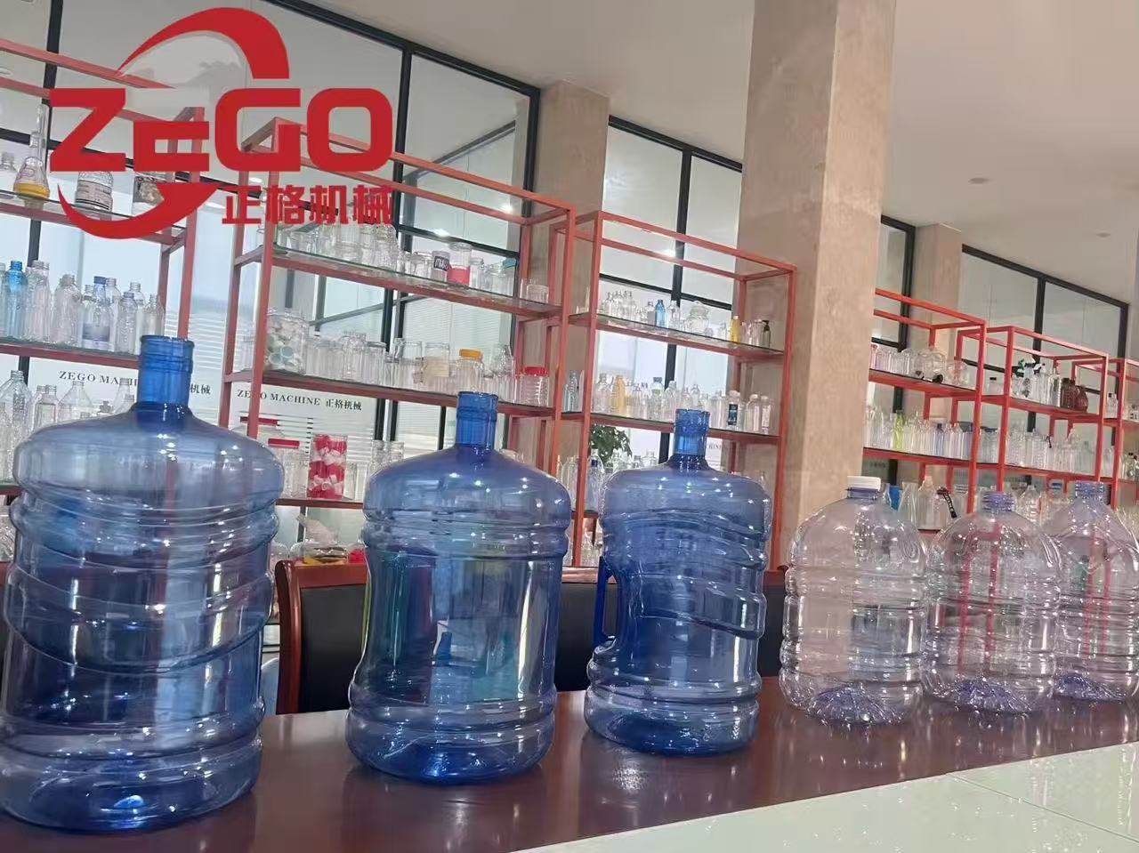 微信图片_20260312154213_2_10