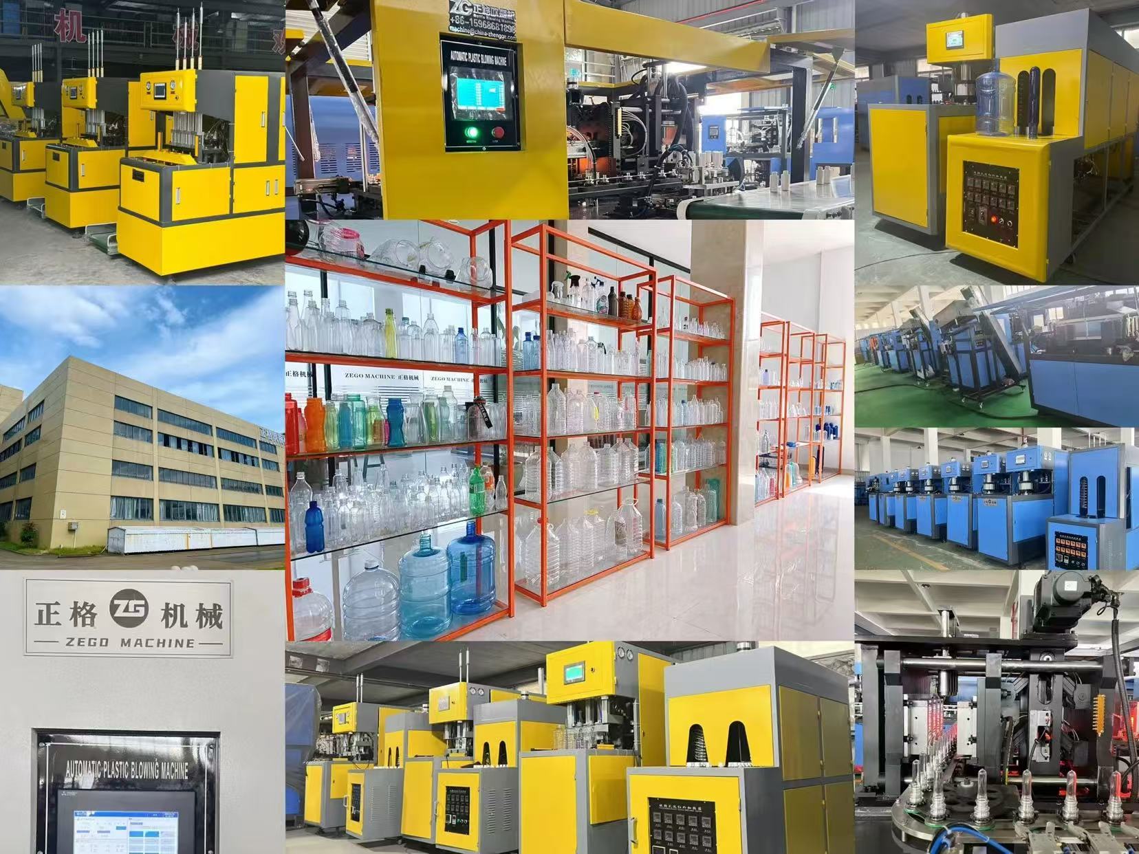 微信图片_20260313153607_15_10