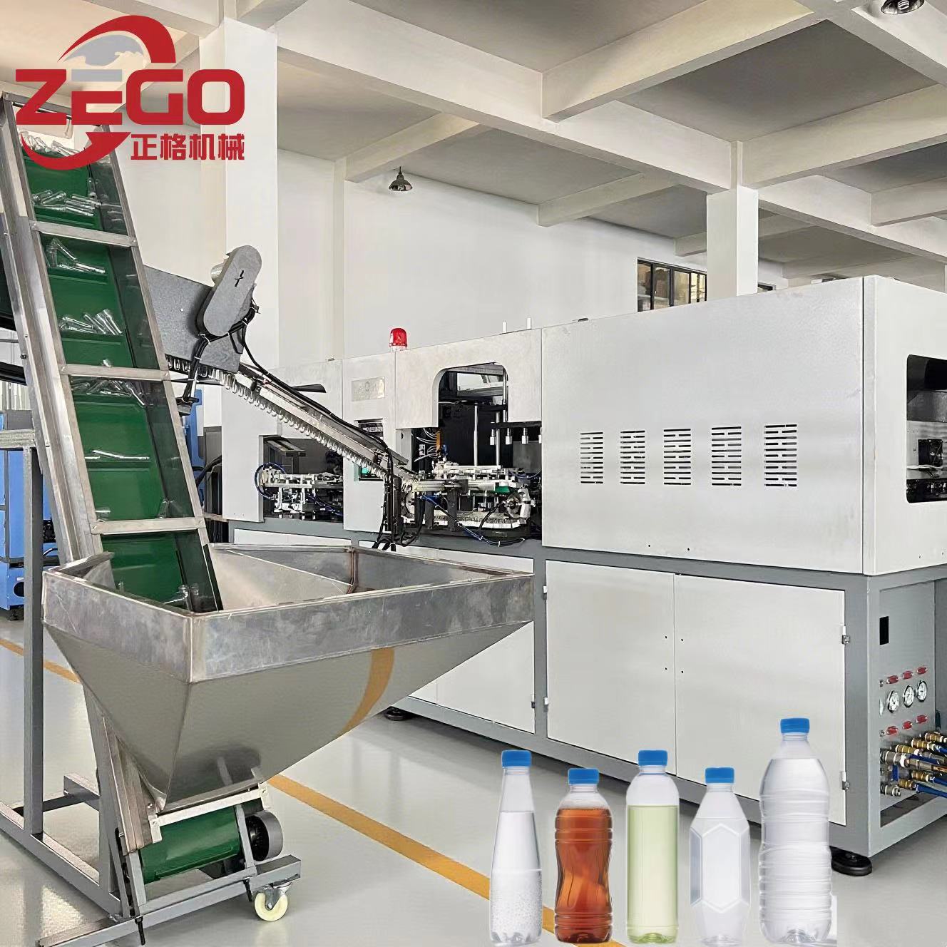 微信图片_20250903104648_502_14