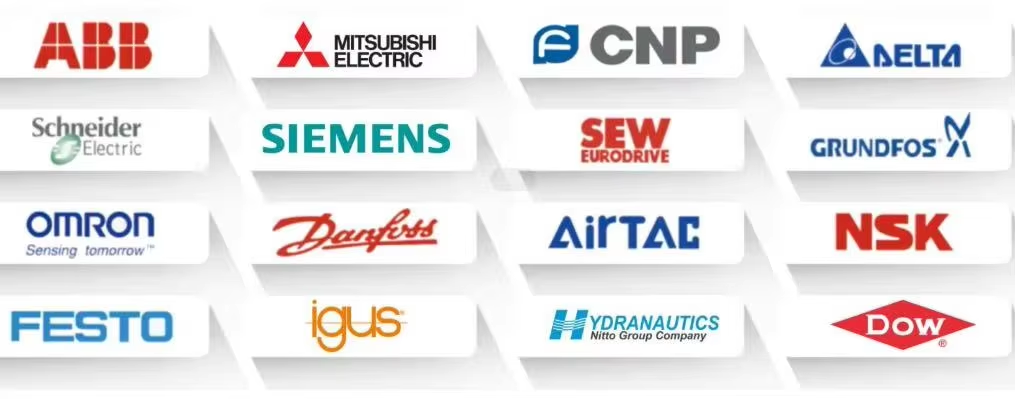 H6ed7f763c58649179e8df1dc8fc0c423q