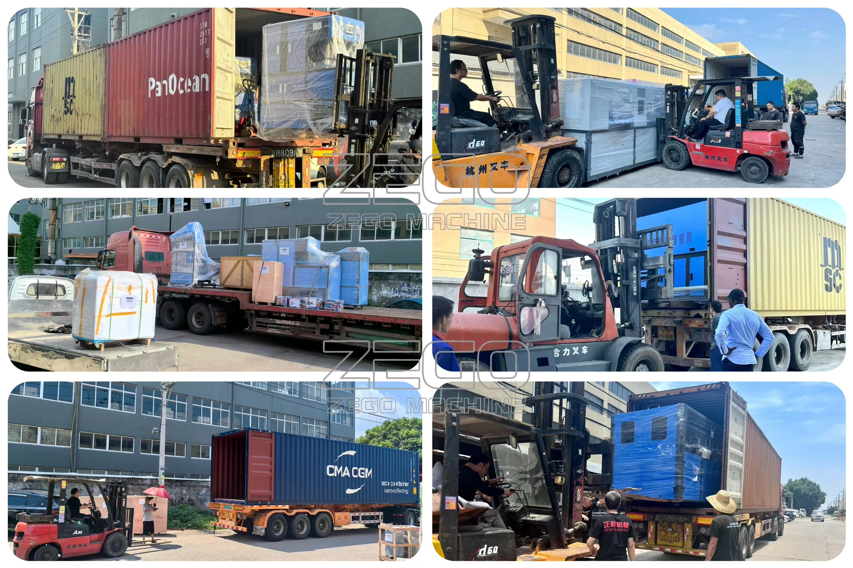 H2f52dd0f035b4fb987cd0fde8b66234dM