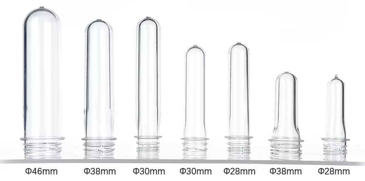 H65dd7dd4f3e64a469a8b5d7c2b18f941i