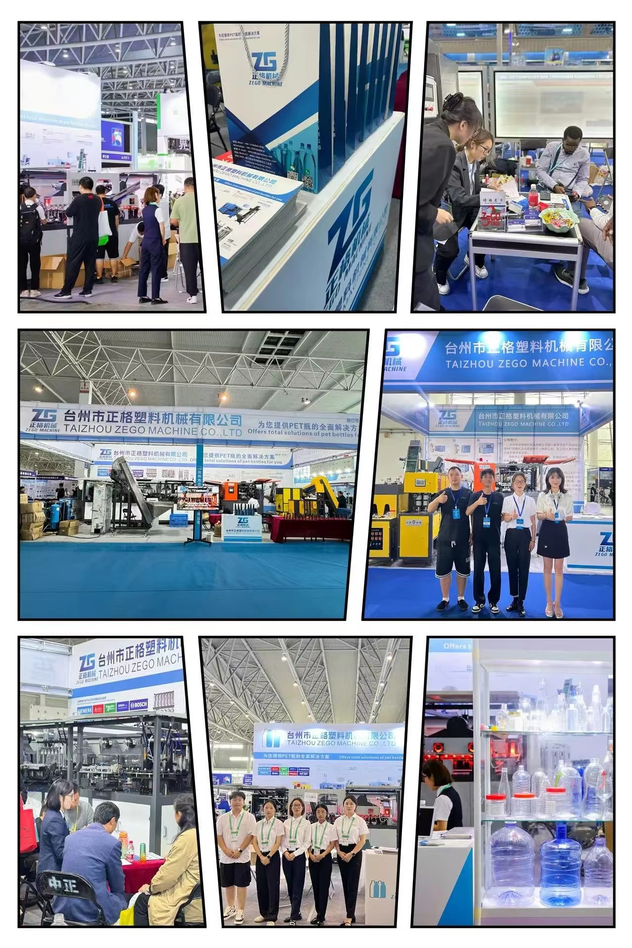 H3d706efc49cf488682bf100953c4a8cac