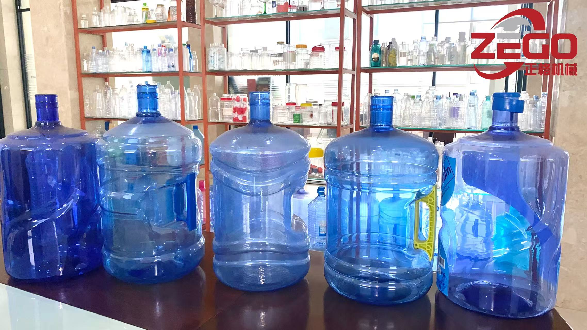 微信图片_20251106152759_27_16