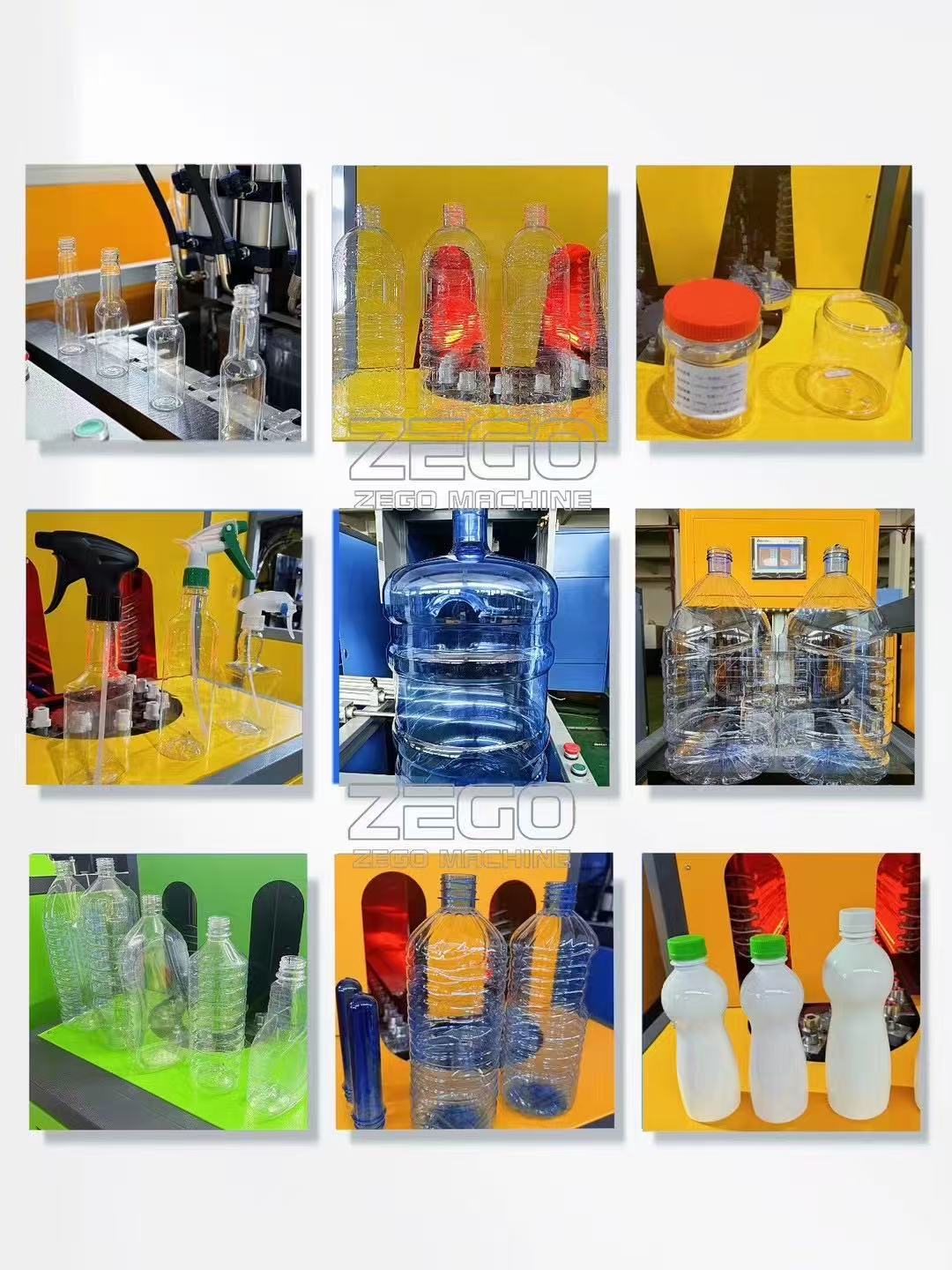 微信图片_20251106152508_13_16