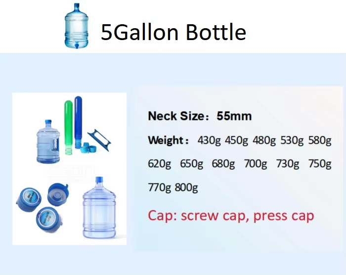 Hf6484bd883c345aeb68760a0bf1b0e3fQ