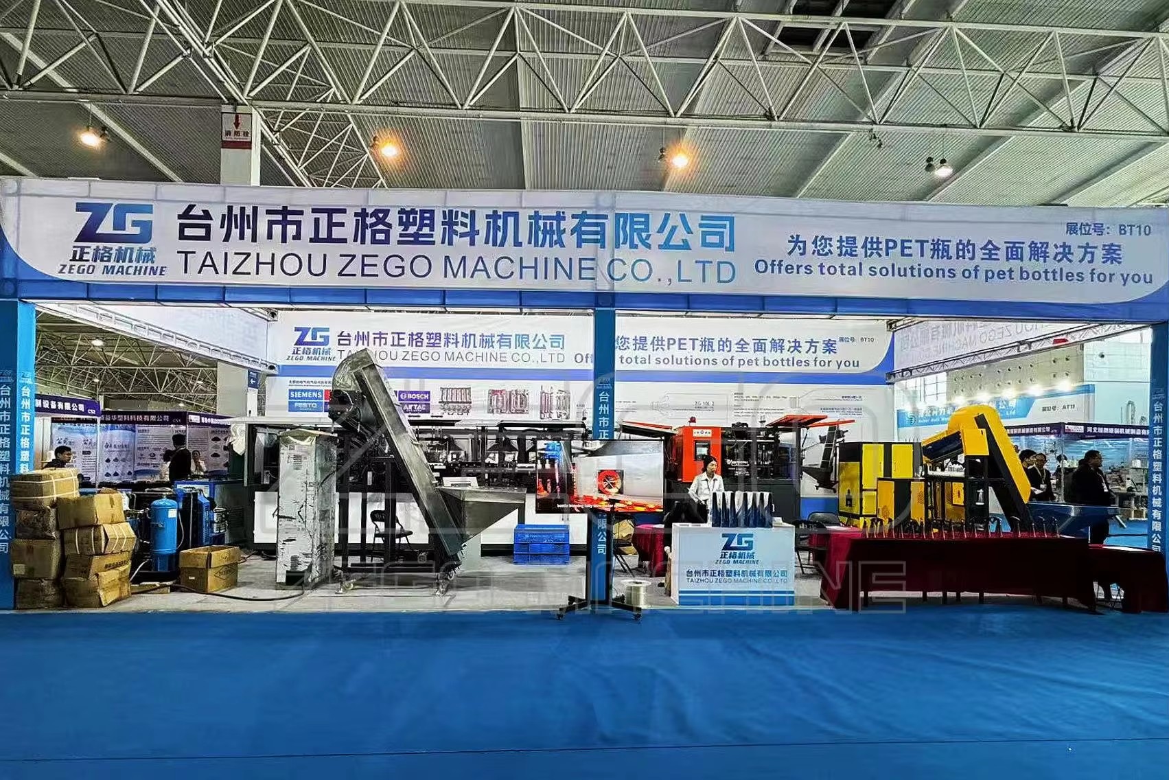 H7fe6971e08304e8da8343013435d7accB