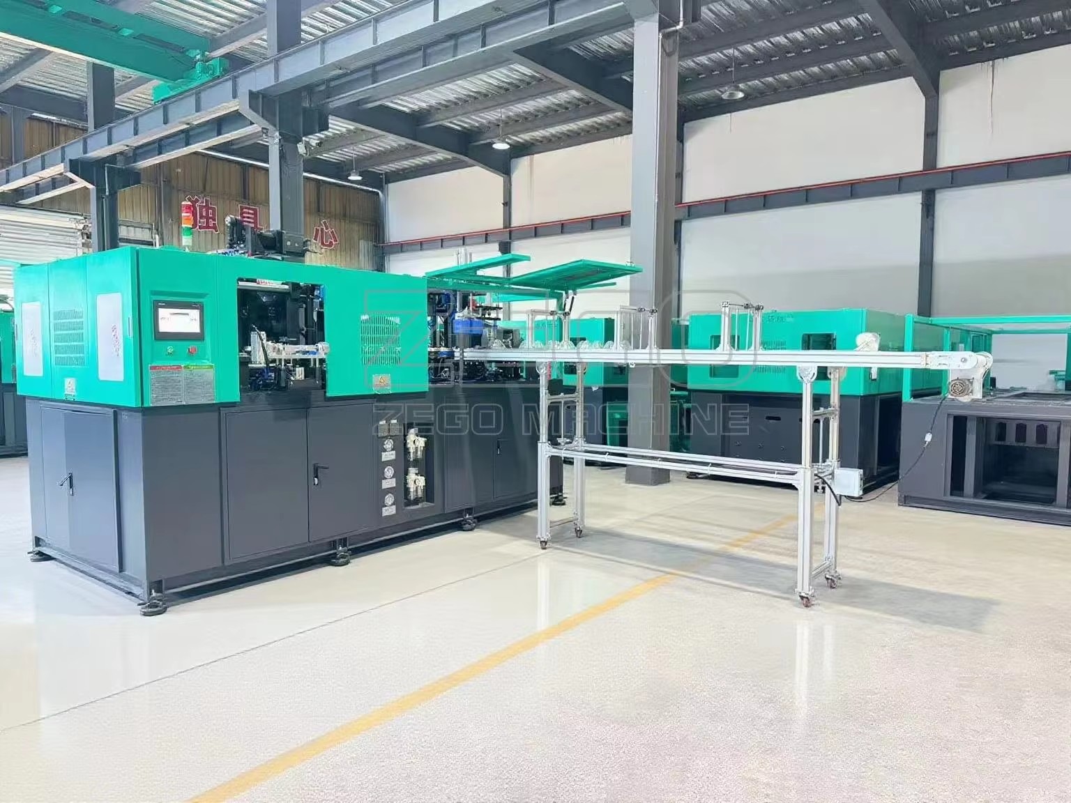 H0f2721a10af34d69b0e53135c7c512e2k