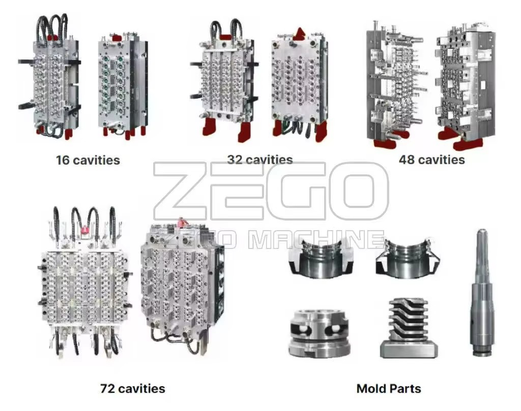 H838789dc731f42fb934d3b0242b7a596E