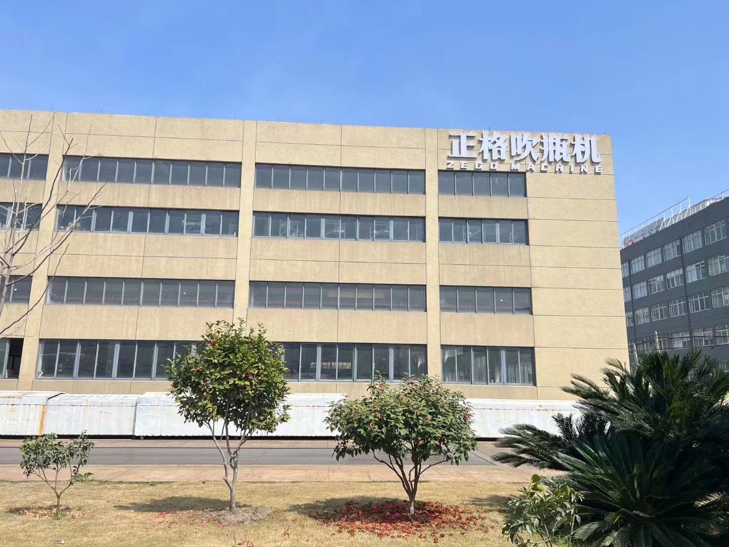 微信图片_20251206095541_1499_14