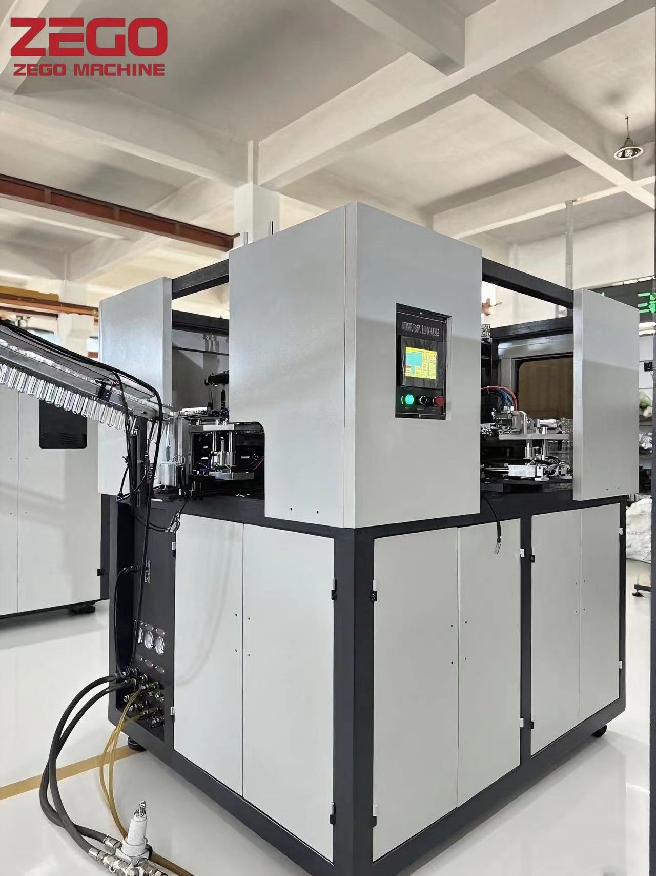 微信图片_20251216140455_1579_14