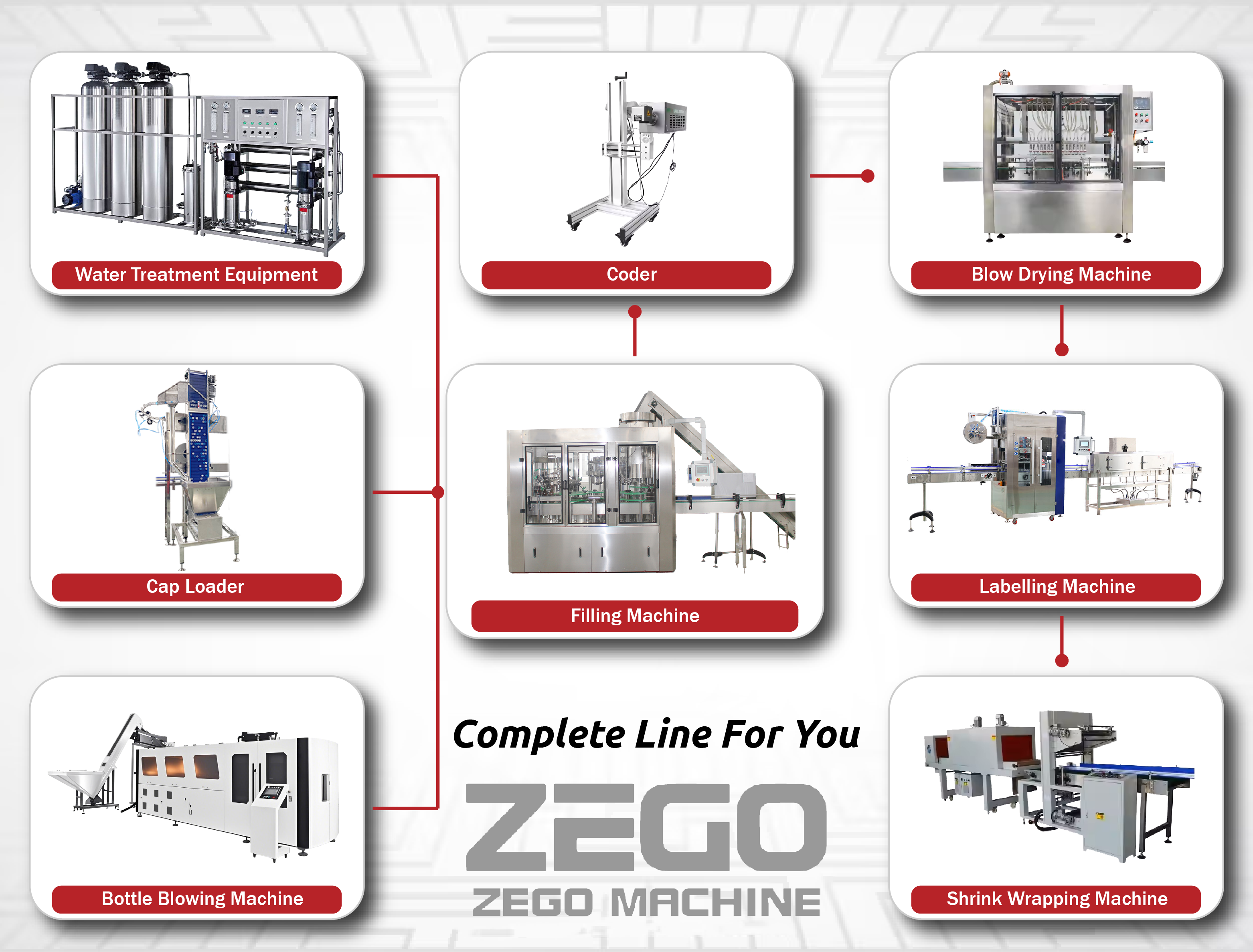 微信图片_20250703152858