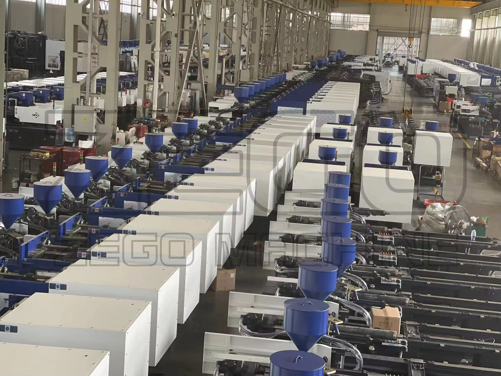 Hdb4446968bcf49d18b5e52e68c27d9d2n