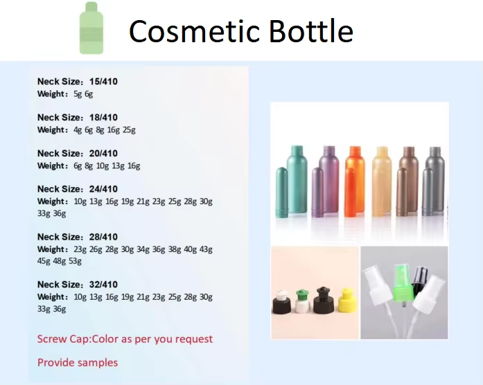 H56635e162c614add8fbee84dfc81e3f0Y