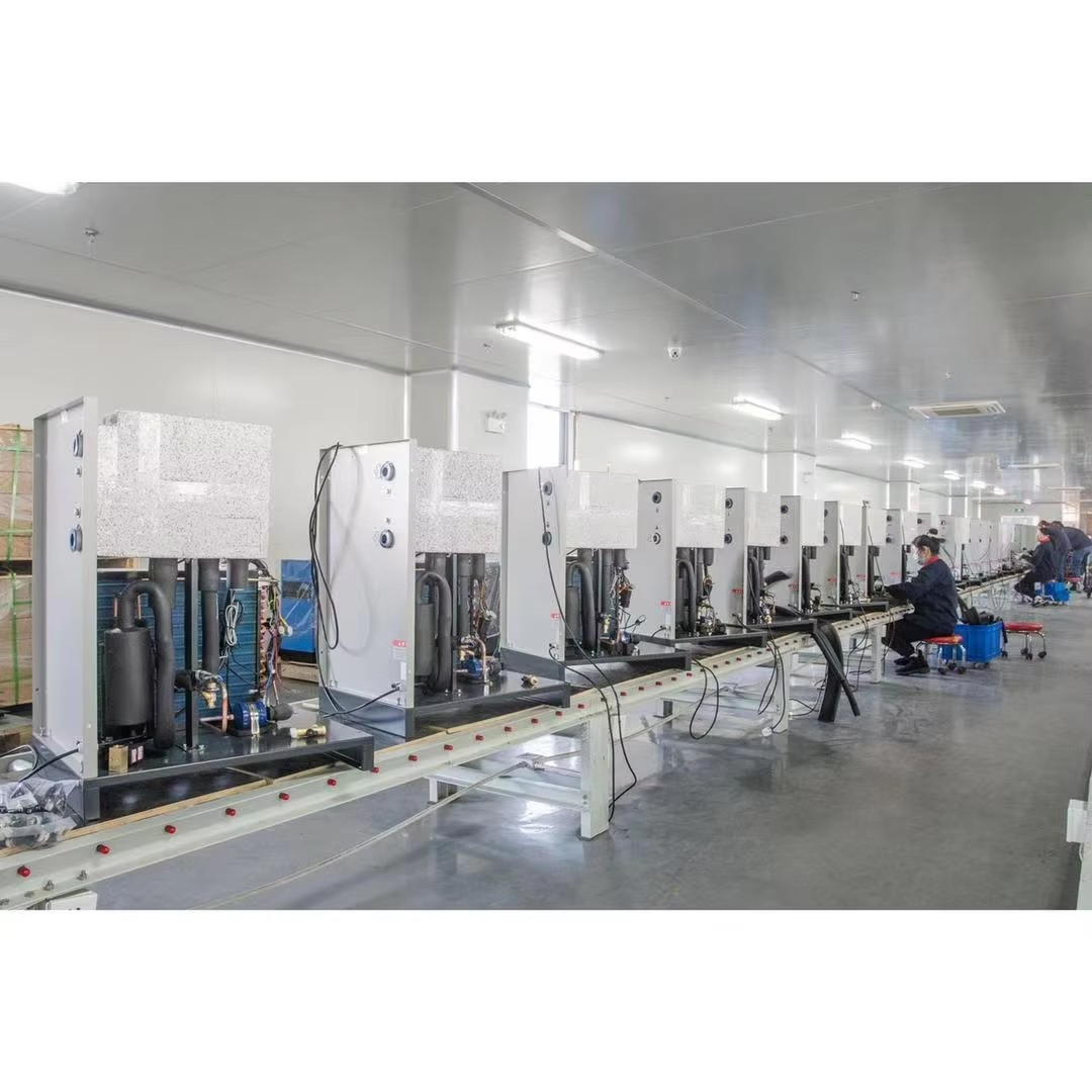 H9824273cc0c54ed894e1a052870dcde09