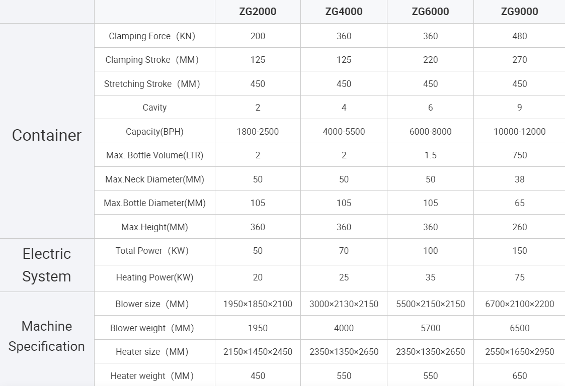 屏幕截图 2025-09-24 110627