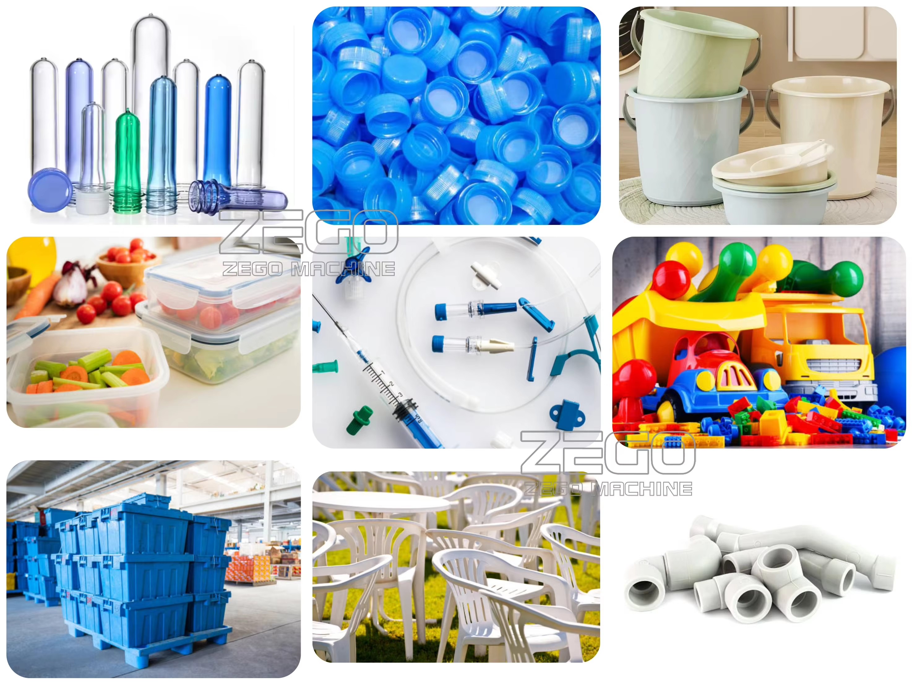 H9e527a2fb4ef472bb1f0c98b334f2894d