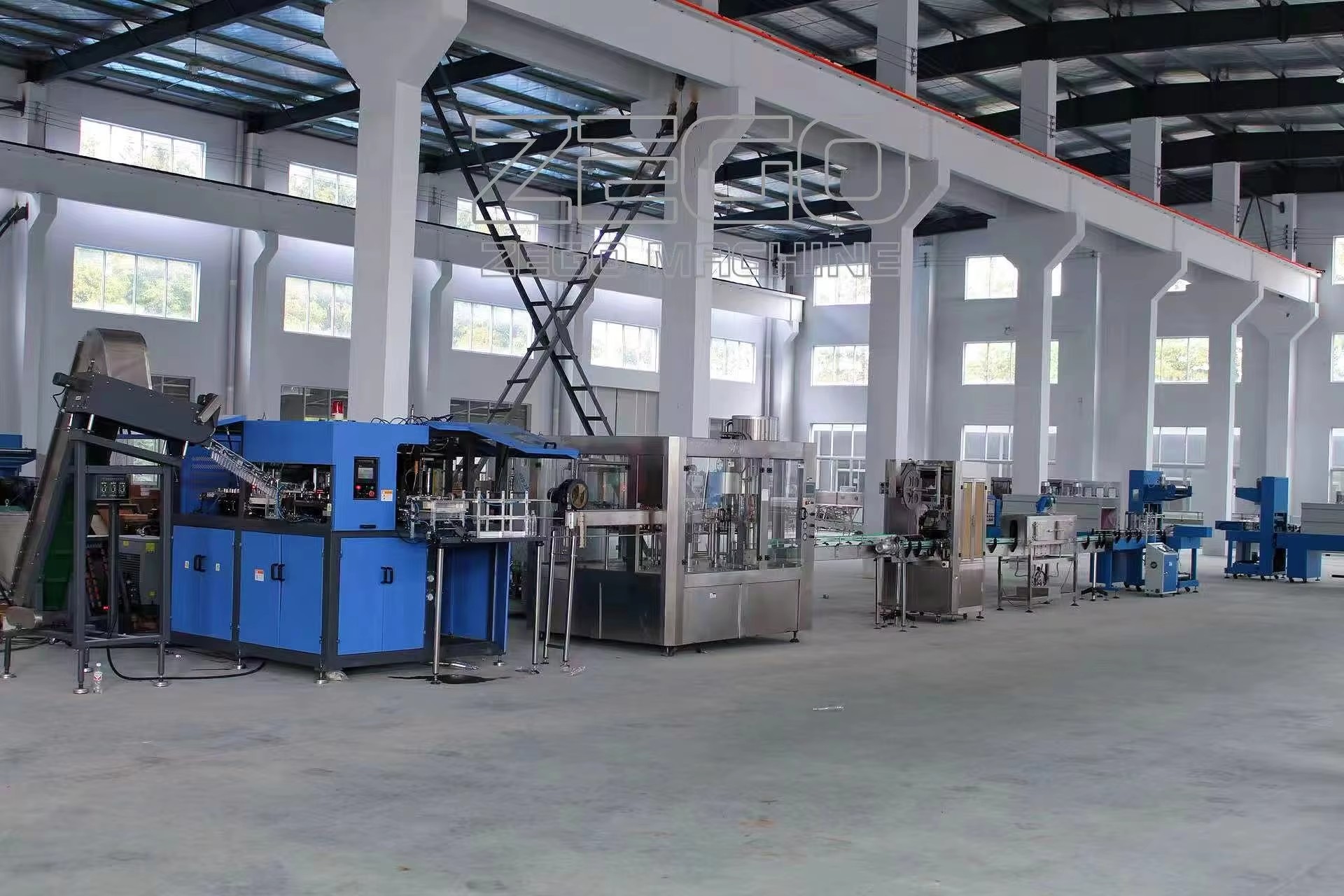 He4b7d6b2cf554b25b0b780fe0bc3d833o