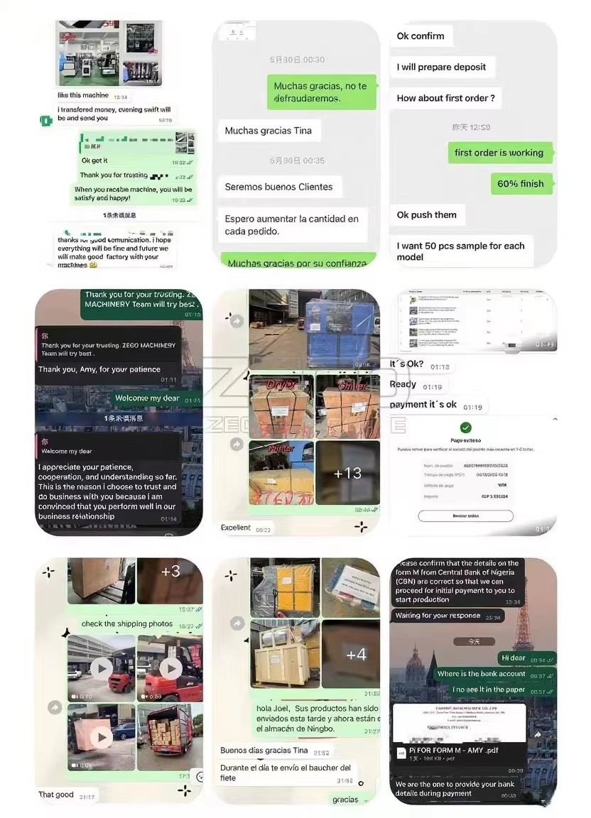 H926657b561704921ac9daed415633123I