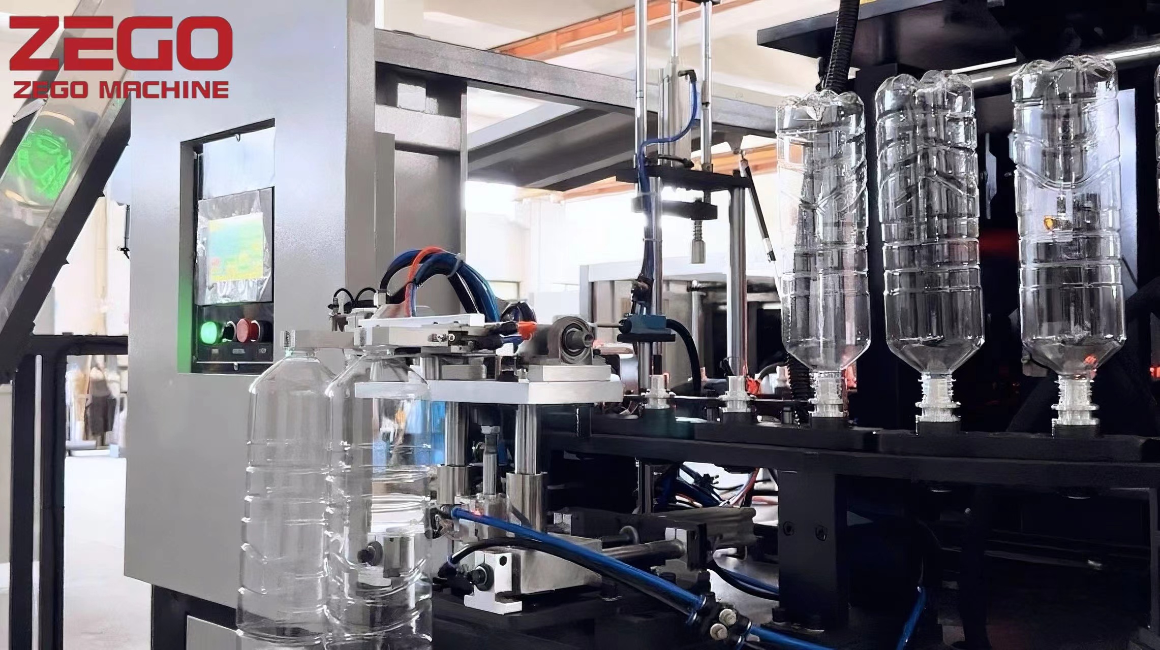 微信图片_20251216140454_1578_14