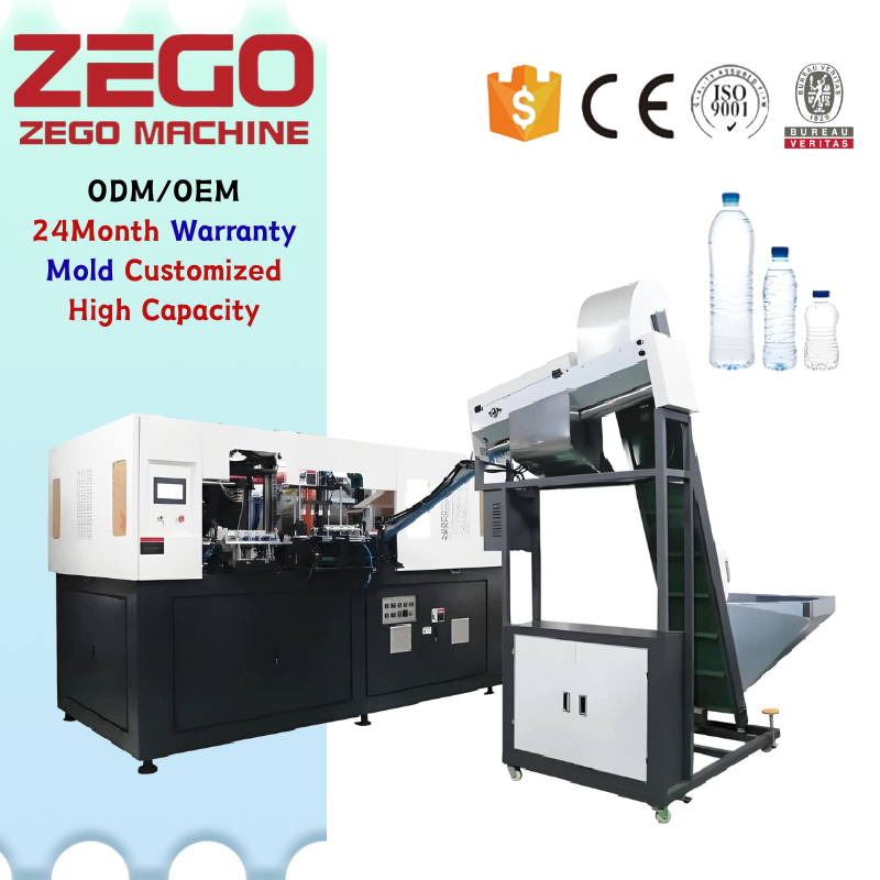 ZG-4000-1.3.png