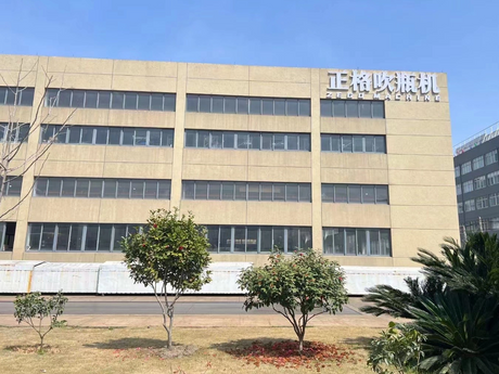 微信图片_20251206095541_1499_14_1345_1009.png