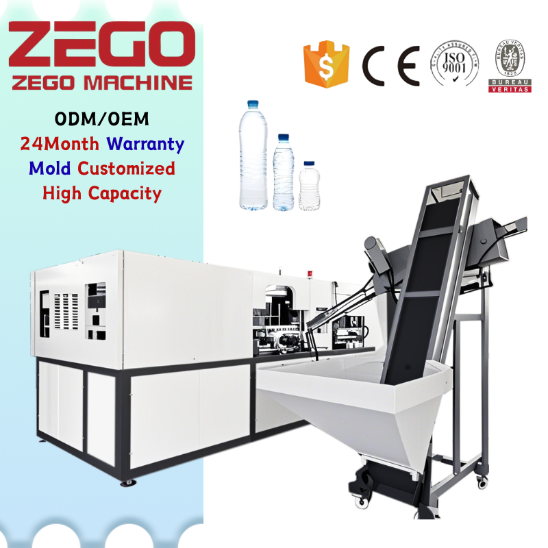 ZG-6000-1.5.png